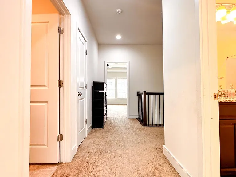 25419 Reed Orchard Ter — Photo 46