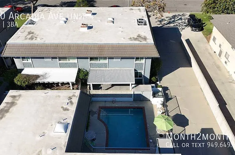 850 Arcadia Ave #4 — Photo 28