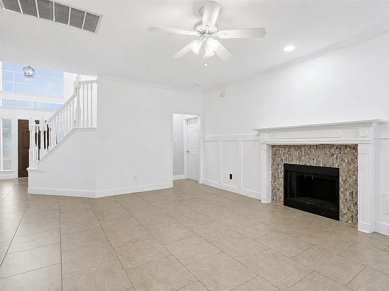 19011 Polo Meadow Dr — Photo 25