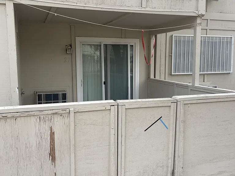840 King Richard Ave #27 — Photo 6