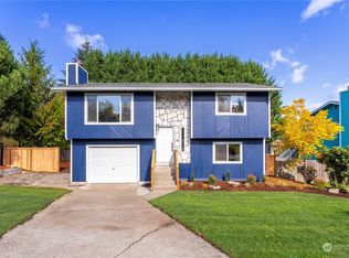 11620 SE 225th St, Kent, WA 98031