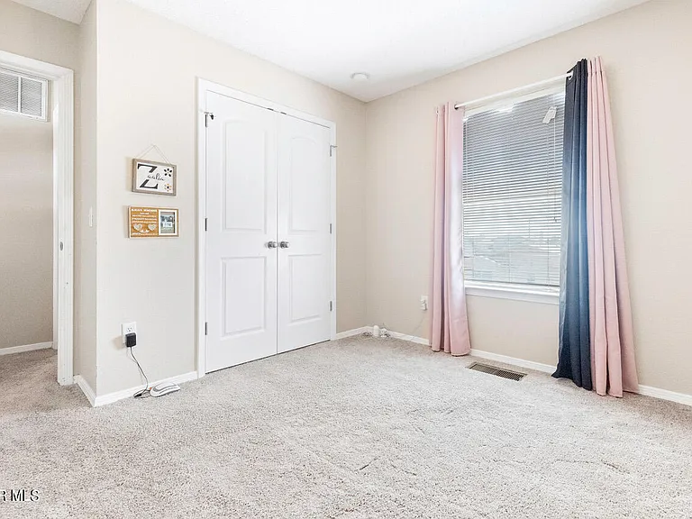 11960 Mesquite Lake Ln — Photo 20
