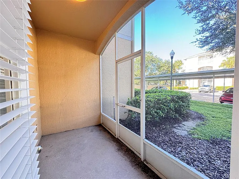 6214 Stevenson Dr #107 — Photo 12