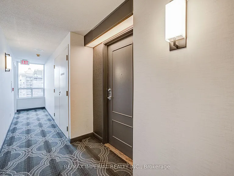 238 Doris Ave #2302 — Photo 9
