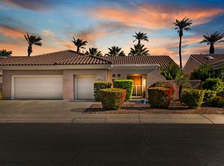 37754 Festival Dr, Palm Desert, CA 92211