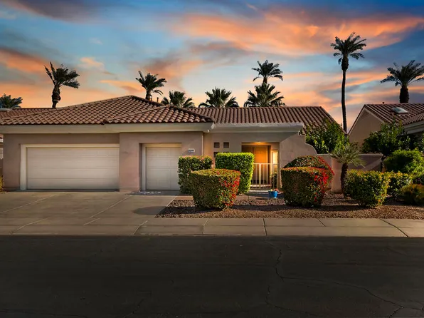 37754 Festival Dr, Palm Desert, CA 92211
