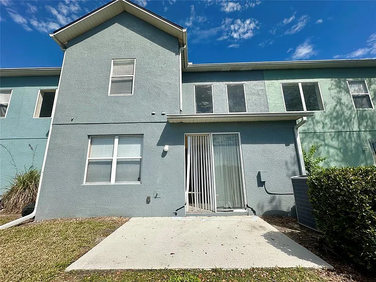6112 Chapledale Dr — Photo 32