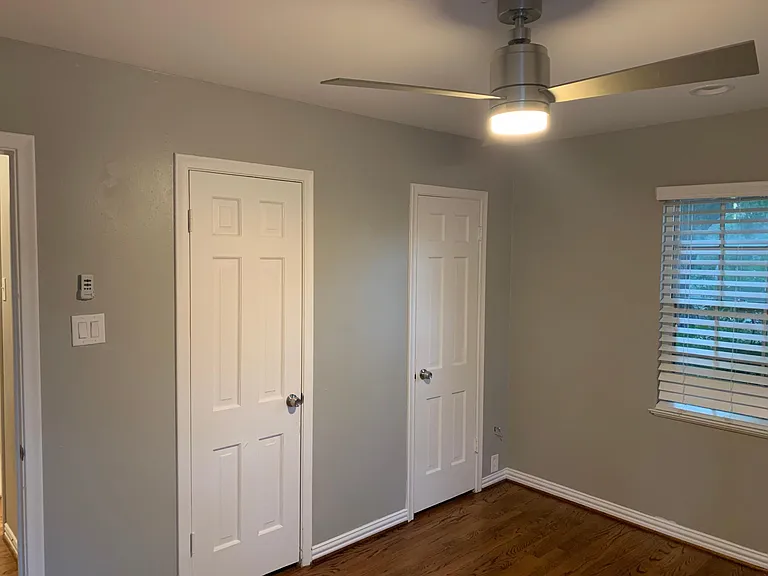 6623 E Mockingbird Ln — Photo 10