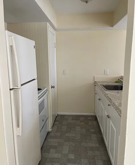 2164 Coral Way #A — Photo 4
