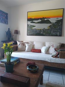 821 Euclid Ave APT 302, Miami Beach, FL, 33139