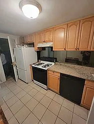 195 West 168th Street, #2