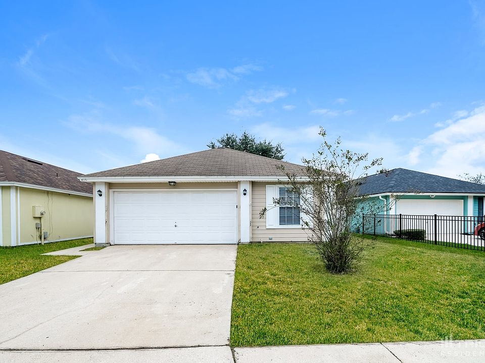 1st image of 4171 Jillian Dr