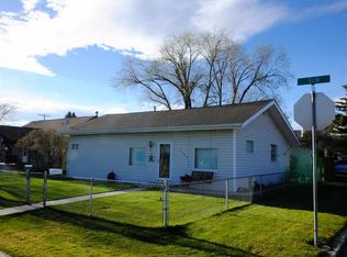 2225 Elm St, Butte, MT 59701