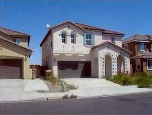 2nd image of 13242 Sunland St