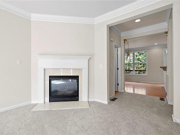 4th image of 1745 Highlands View Dr SE Unit 29