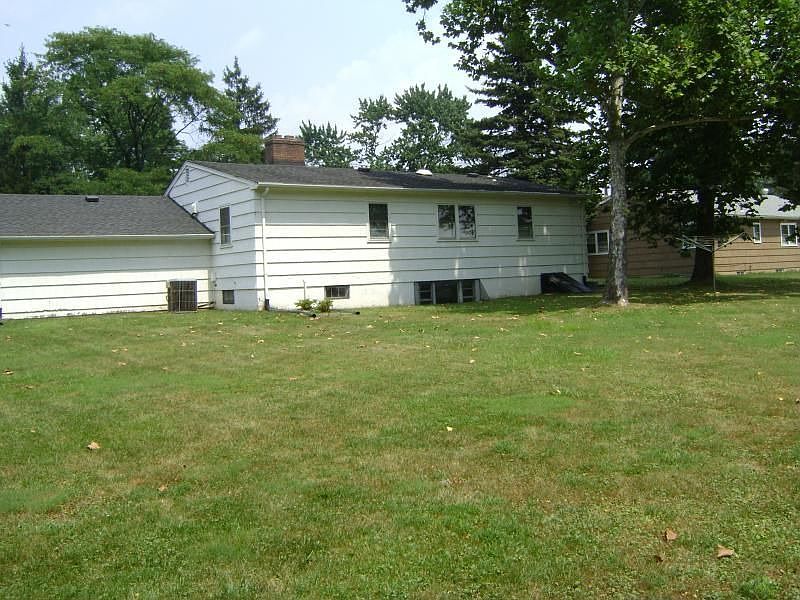 1568 Rahway Ave, Westfield, NJ 07090 Zillow