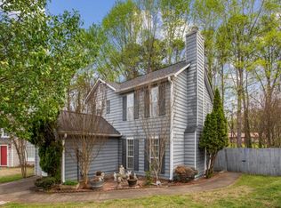 1961 Abbey Province, Austell, GA 30168