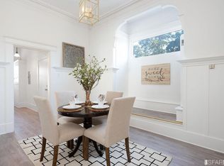 1601 13th Ave, Oakland, CA 94606