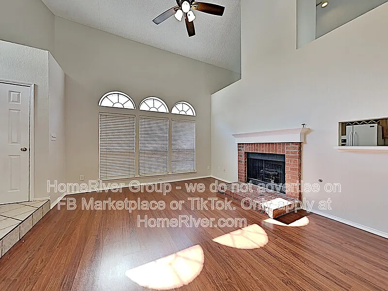 Coppell Isd — Photo 2