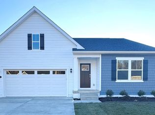 None Available, Georgetown, DE 19947