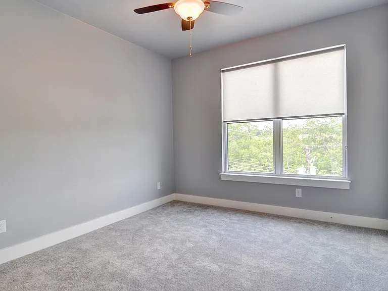 2822 Forest Park Blvd — Photo 15