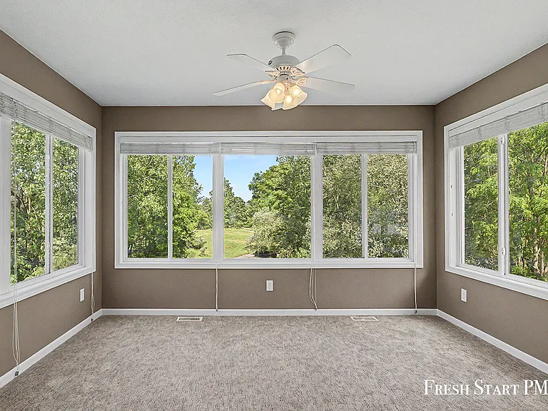 2107 Blue Bellway NW — Photo 17