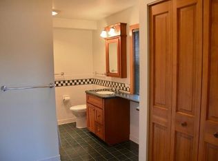 54-2363 Kynnersley Rd, Kapaau, HI 96755