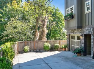 4658 SW Condor Ave #9, Portland, OR 97239