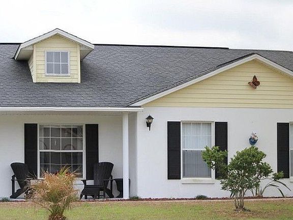 4th image of 13432 Oak Bend Dr