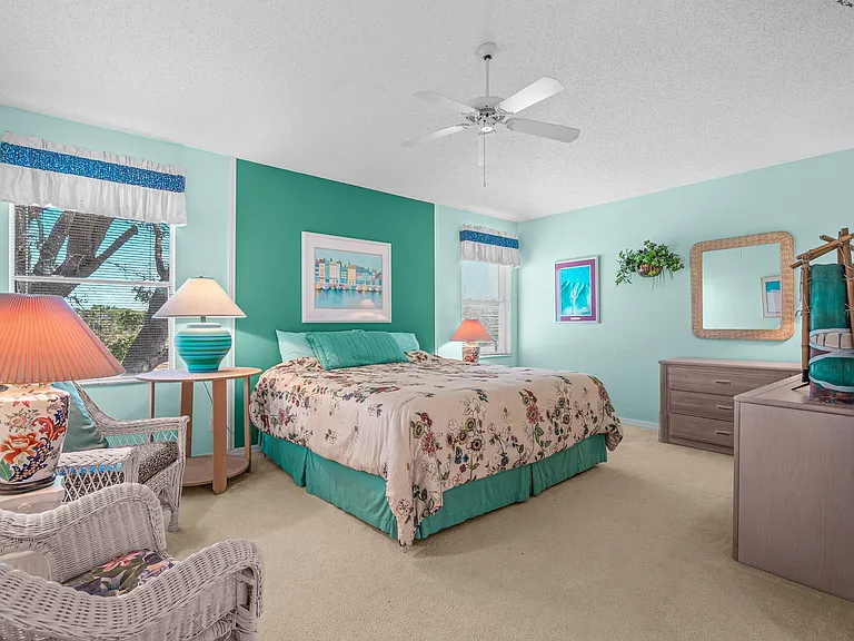 2746 Linkside Dr — Photo 8