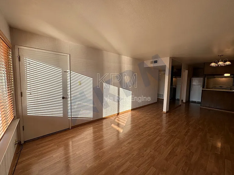 3790 W Benjamin Holt Dr #13 — Photo 14