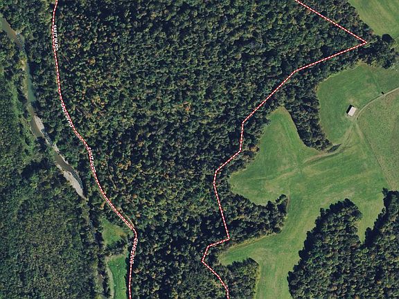 3rd image of 0 Shut In Rd