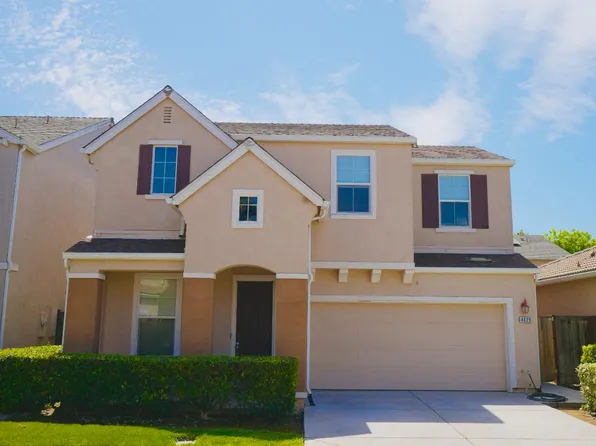 4629 W Javier Way, Fresno, CA 93722