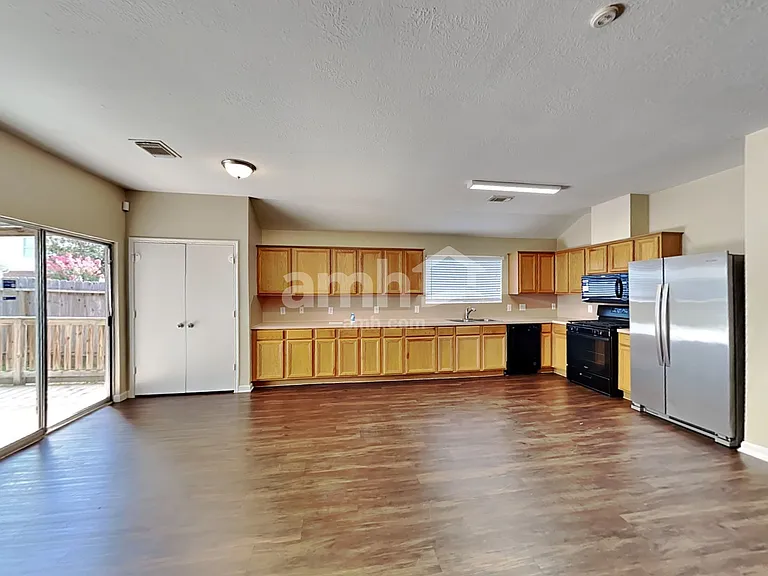 21706 Oakbridge Park Ln — Photo 3