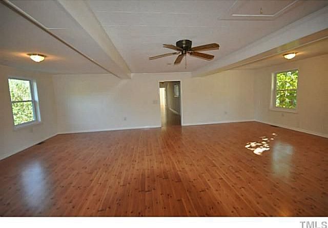 2nd image of 500 E D St