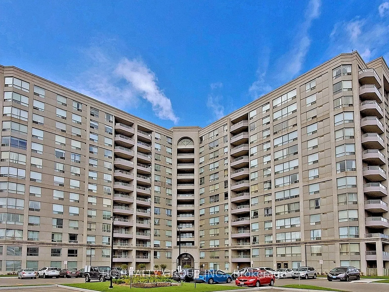 3 bed, $3,000 — Photo 3
