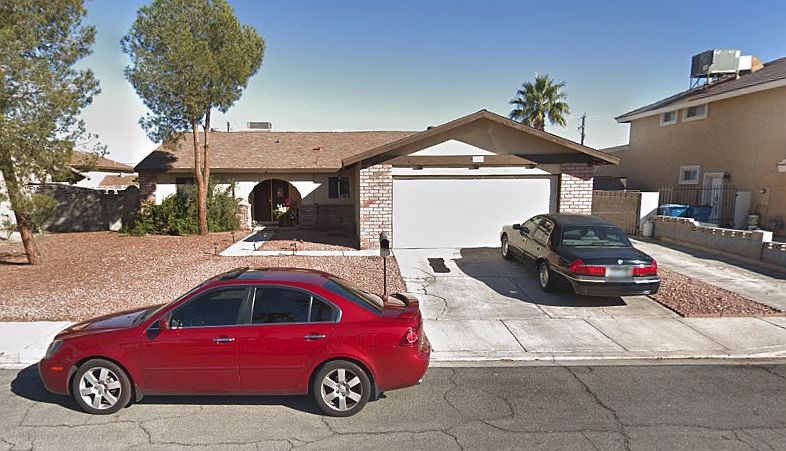 1st image of 5436 Conville Pl