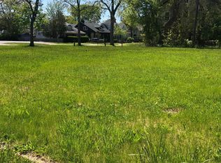 1100 10th St, Port Huron, MI 48060