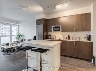 2550 Simcoe St N #1612, Oshawa, ON L1L 1C7