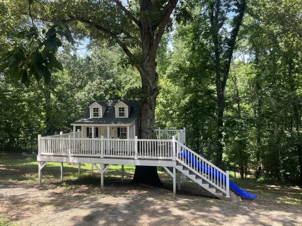 4313 Hargrove Marable Rd, Palmyra, TN 37142