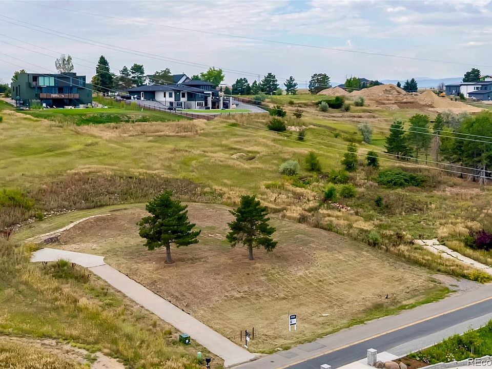 1st image of 7474 Spring Drive