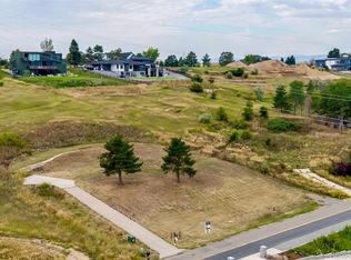 7474 Spring Dr, Boulder, CO 80303