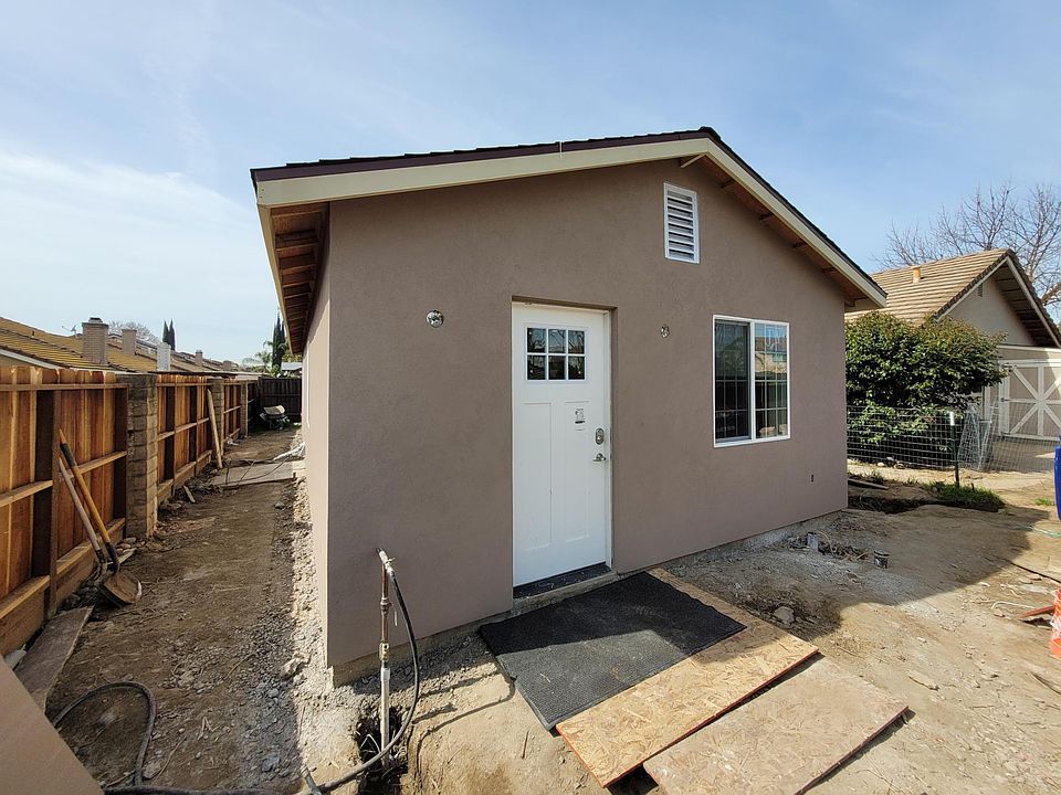 1643 Boothe Rd, Ceres, CA 95307 Zillow