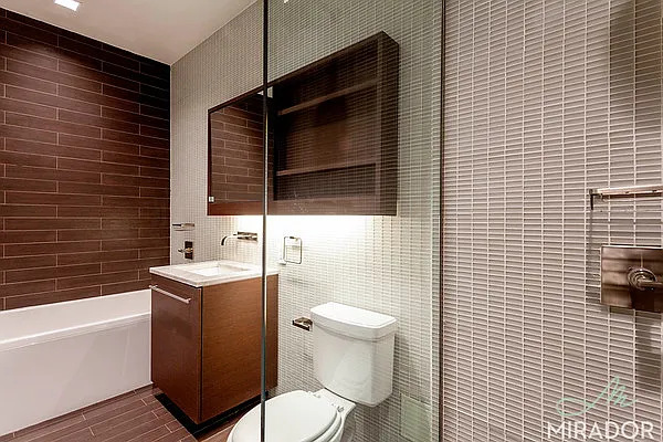 Rented by Mirador Real Estate | media 5