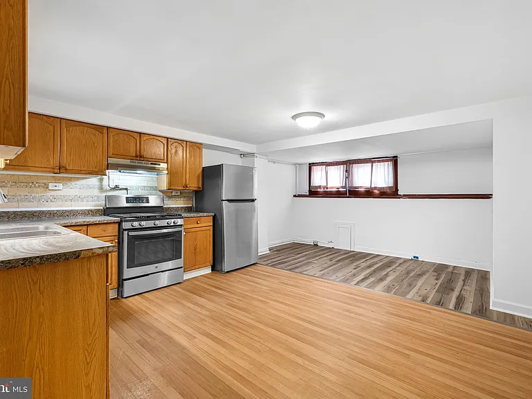 315 Elrino St — Photo 10