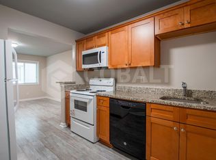 271 Glen Iris Dr NE APT A6, Atlanta, GA 30312