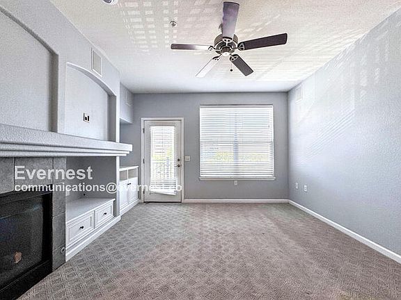 5th image of 1727 N Pearl St APT 307