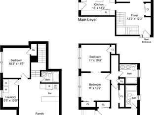 18025 Aberdeen Rd, Queens, NY 11432