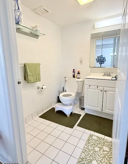 7420 Boulevard East #2B — Photo 10