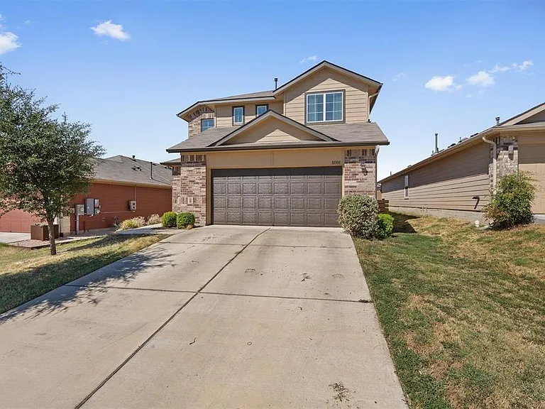10308 Hatton Ln — Photo 3